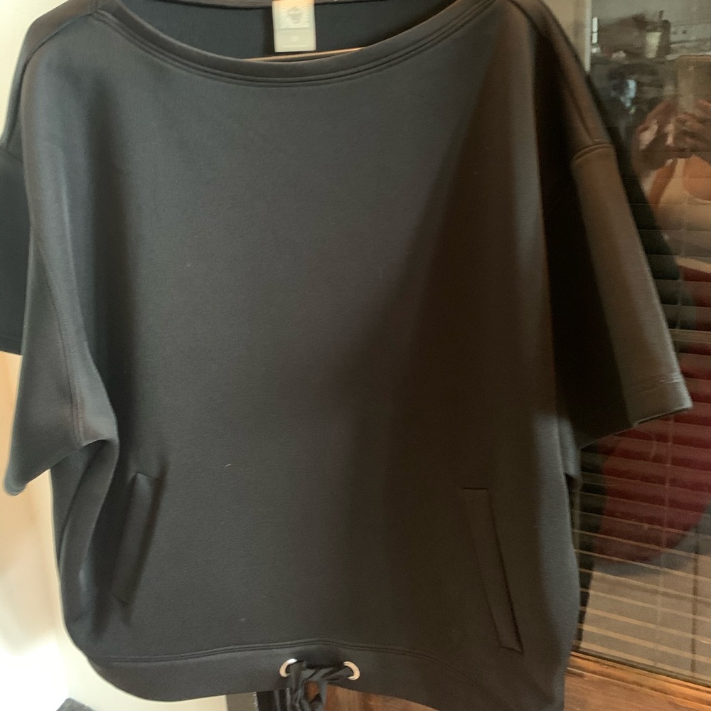 Anne Klein top